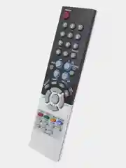 Пульт AA59-00370B для телевизора Samsung