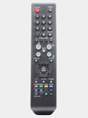 Пульт AA59-00382A для телевизора Samsung