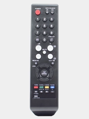 Пульт AA59-00401B для телевизора Samsung