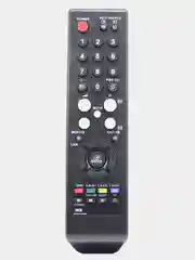 Пульт AA59-00401B для телевизора Samsung