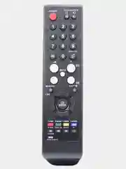 Пульт AA59-00401C для телевизора Samsung