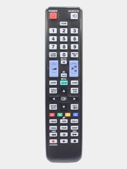 Пульт AA59-00465A для телевизора Samsung