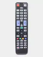 Пульт AA59-00465A для телевизора Samsung
