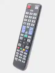 Пульт AA59-00465A для телевизора Samsung