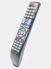 Пульт AA59-00483A для телевизора Samsung