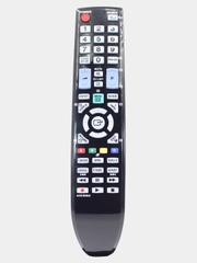 Пульт AA59-00484A для телевизора Samsung