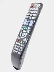 Пульт AA59-00484A для телевизора Samsung