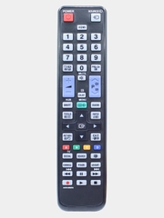 Пульт AA59-00507A для телевизора Samsung