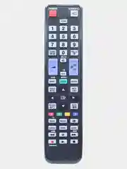 Пульт AA59-00507A для телевизора Samsung
