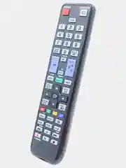 Пульт AA59-00507A для телевизора Samsung