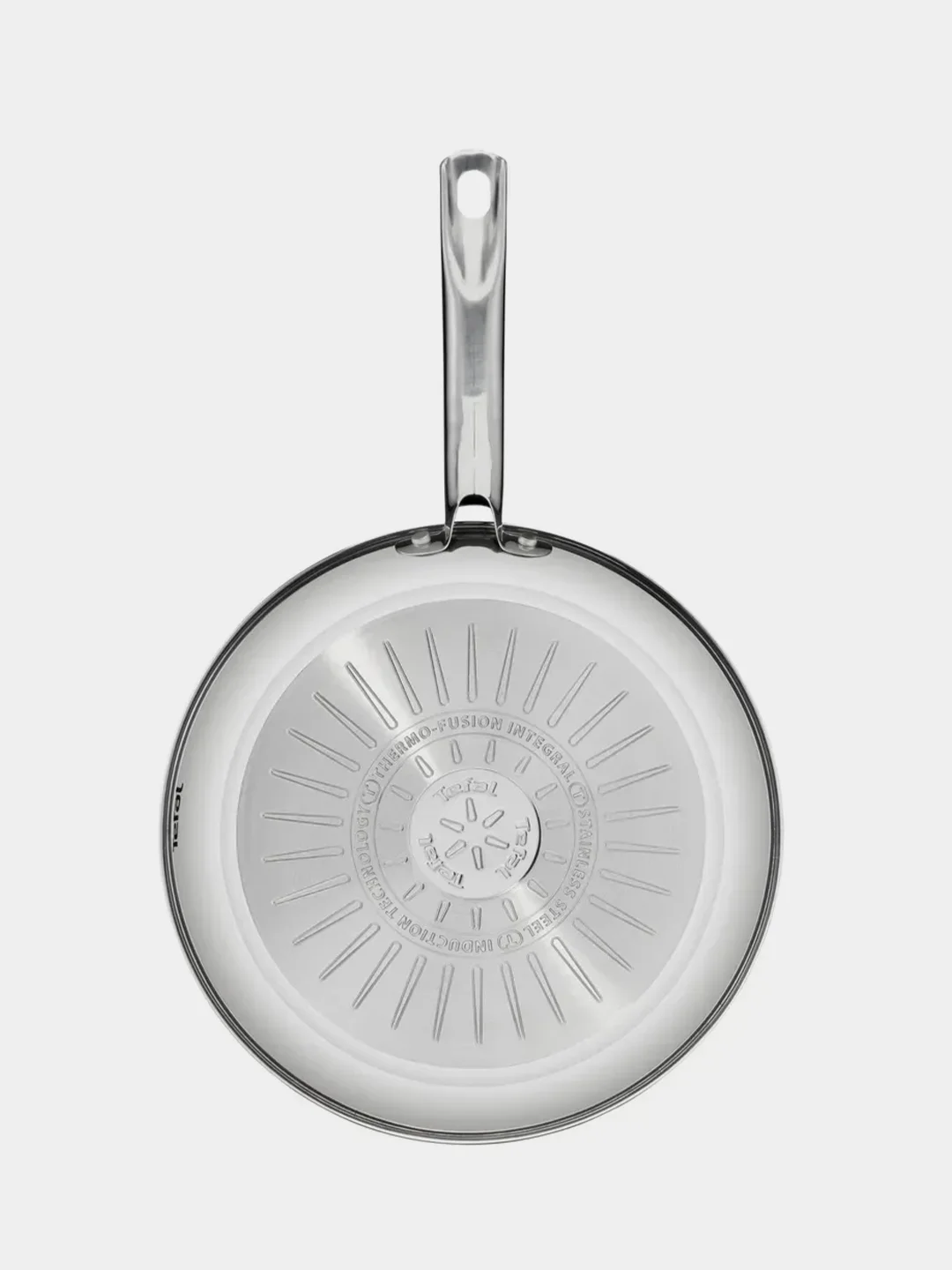 Сковорода Tefal Intuition, 26 см