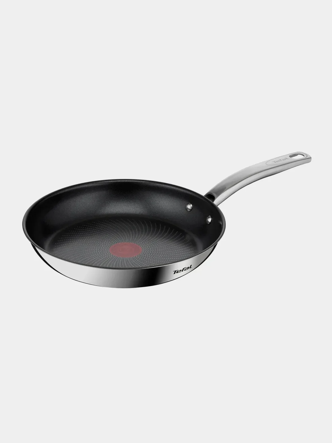 Сковорода Tefal Intuition, 26 см