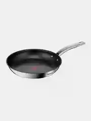 Сковорода Tefal Intuition, 26 см