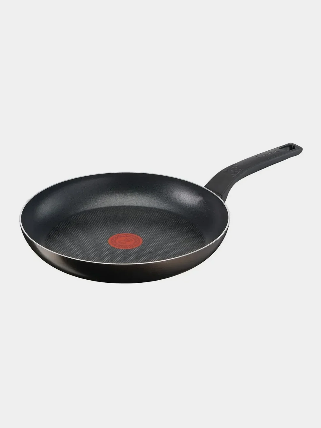 Сковорода Tefal Easy Plus 4237124, 24 см