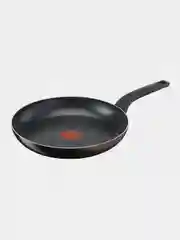Сковорода Tefal Easy Plus 4237124, 24 см