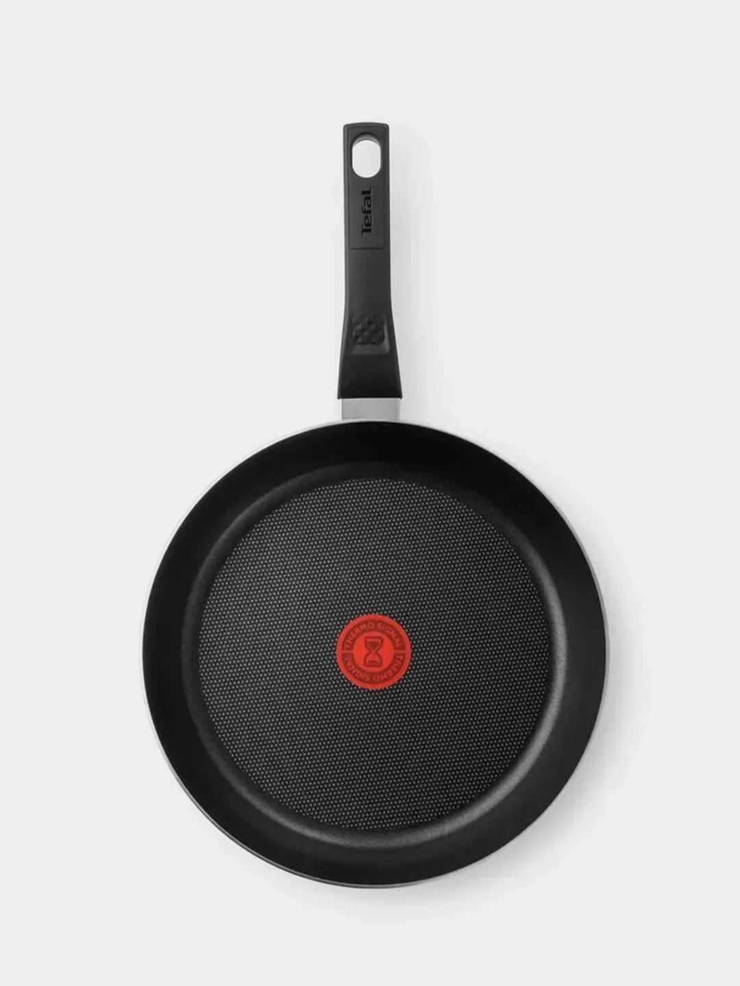Сковорода Tefal Easy Plus 4237124, 24 см