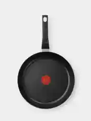 Сковорода Tefal Easy Plus 4237124, 24 см