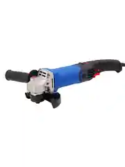 Сетевая УШМ (болгарка) VNIISSOK VGS-1200R (1200Вт,125мм,0-11000об/мин)
