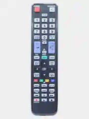 Пульт AA59-00508A для телевизора Samsung