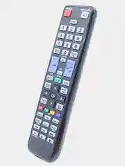 Пульт AA59-00508A для телевизора Samsung