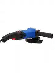 Сетевая УШМ (болгарка) VNIISSOK VGS-1200R (1200Вт,125мм,0-11000об/мин)