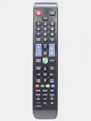 Пульт AA59-00581A для телевизора Samsung