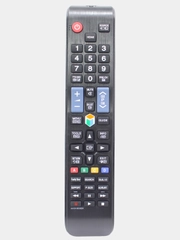 Пульт AA59-00582A для телевизора Samsung