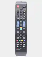 Пульт AA59-00582A для телевизора Samsung