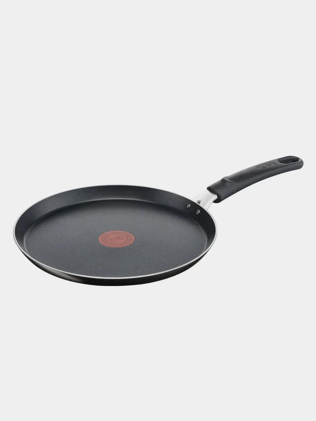 Сковорода блинная Tefal EASY PLUS, 22 см