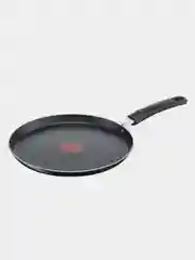 Сковорода блинная Tefal EASY PLUS, 22 см