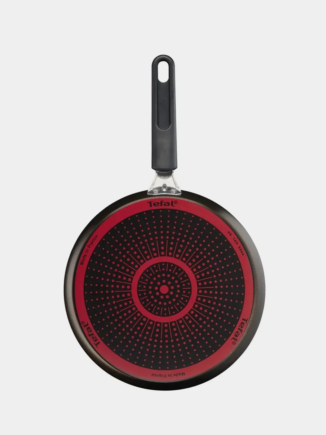 Сковорода блинная Tefal EASY PLUS, 22 см