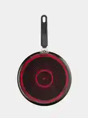 Сковорода блинная Tefal EASY PLUS, 22 см