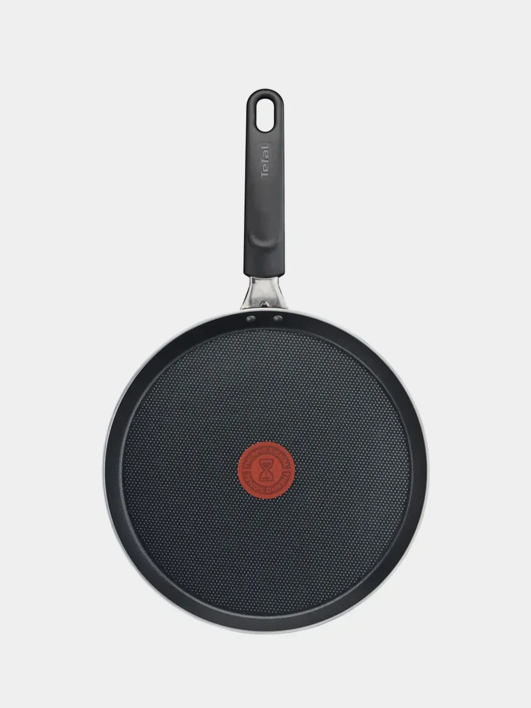Сковорода блинная Tefal EASY PLUS, 22 см