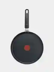Сковорода блинная Tefal EASY PLUS, 22 см