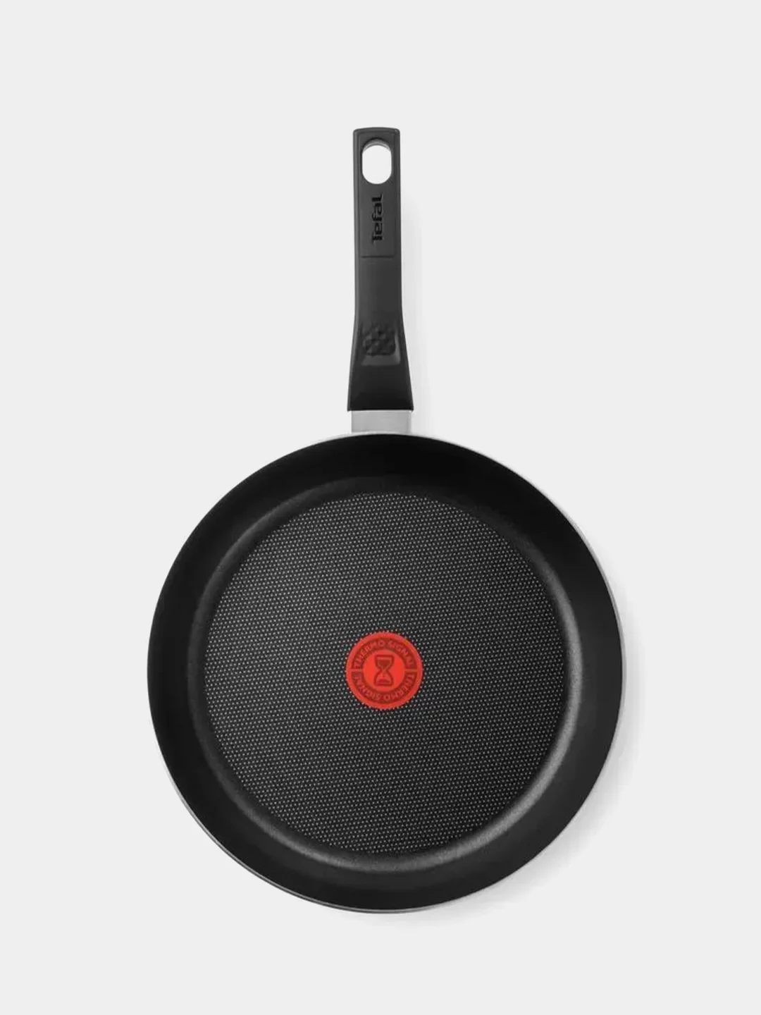 Сковорода Tefal Easy Plus, 28 см