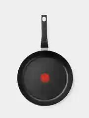 Сковорода Tefal Easy Plus, 28 см