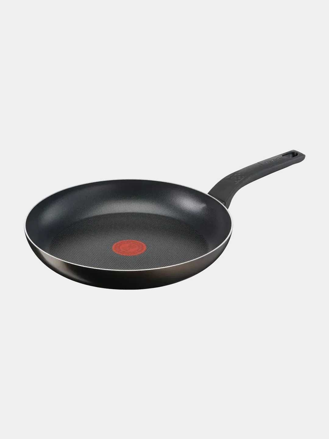 Сковорода Tefal Easy Plus, 28 см