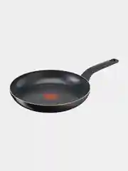 Сковорода Tefal Easy Plus, 28 см