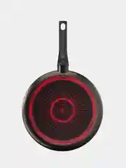 Сковорода Tefal Easy Plus, 28 см