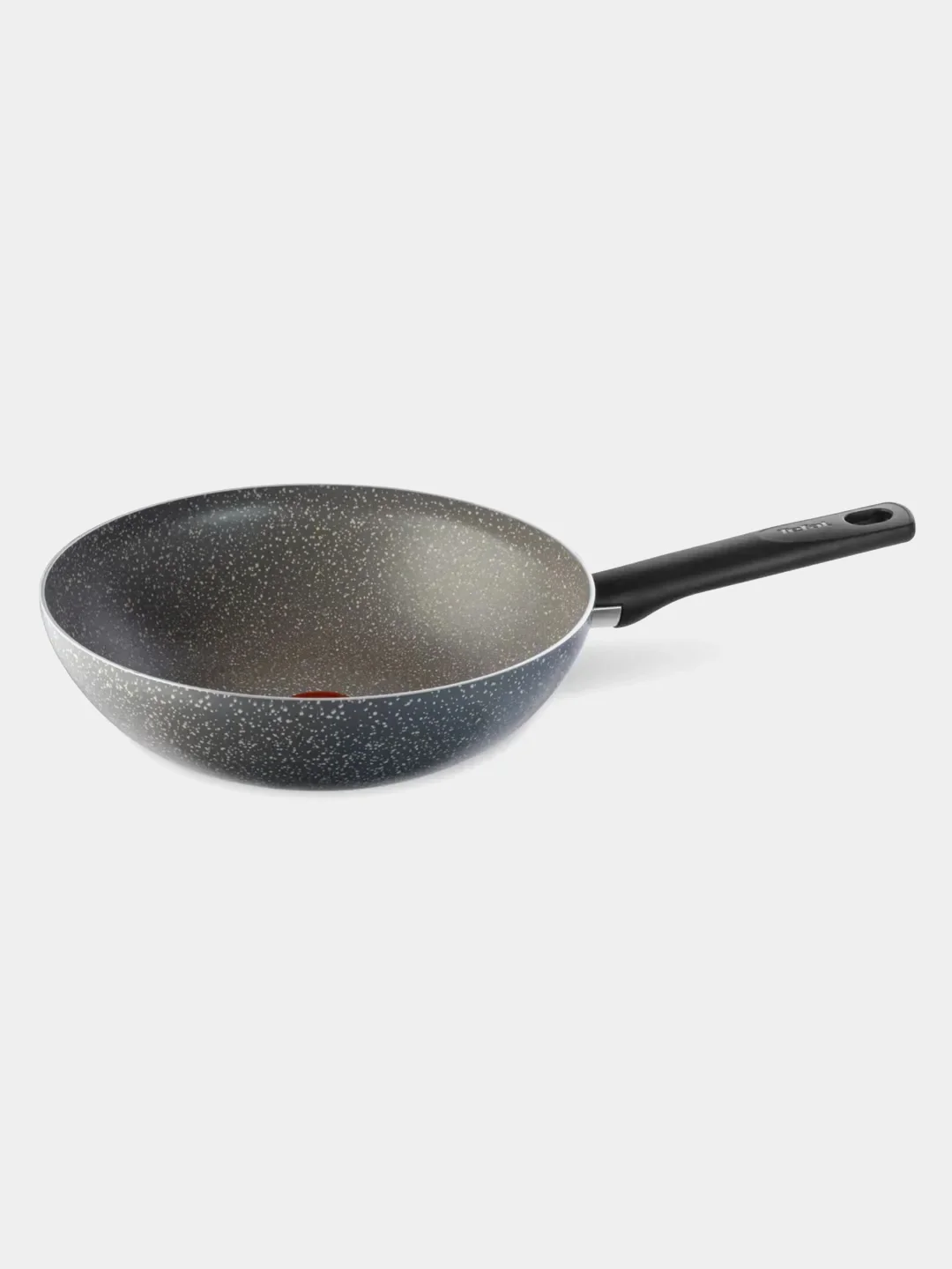 Сковорода вок Tefal  Natural Cook, 28 см