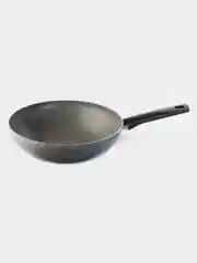 Сковорода вок Tefal  Natural Cook, 28 см