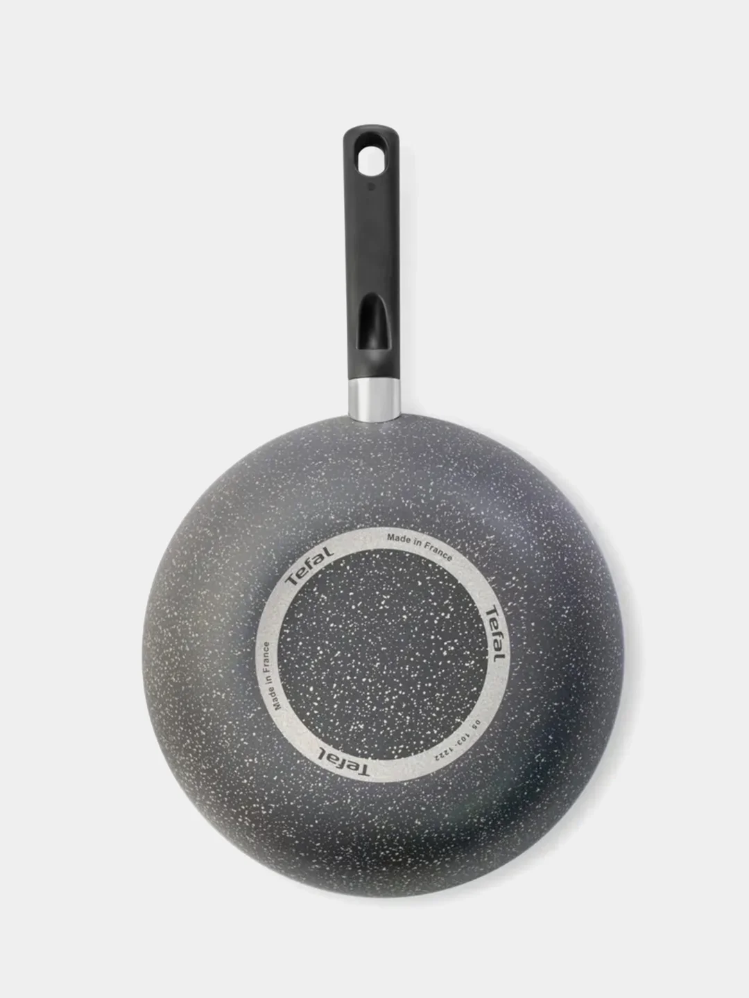 Сковорода вок Tefal  Natural Cook, 28 см