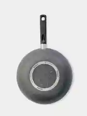 Сковорода вок Tefal  Natural Cook, 28 см