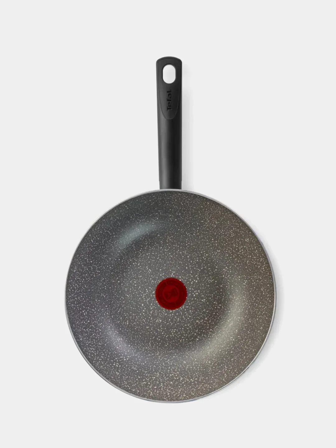 Сковорода вок Tefal  Natural Cook, 28 см