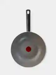 Сковорода вок Tefal  Natural Cook, 28 см
