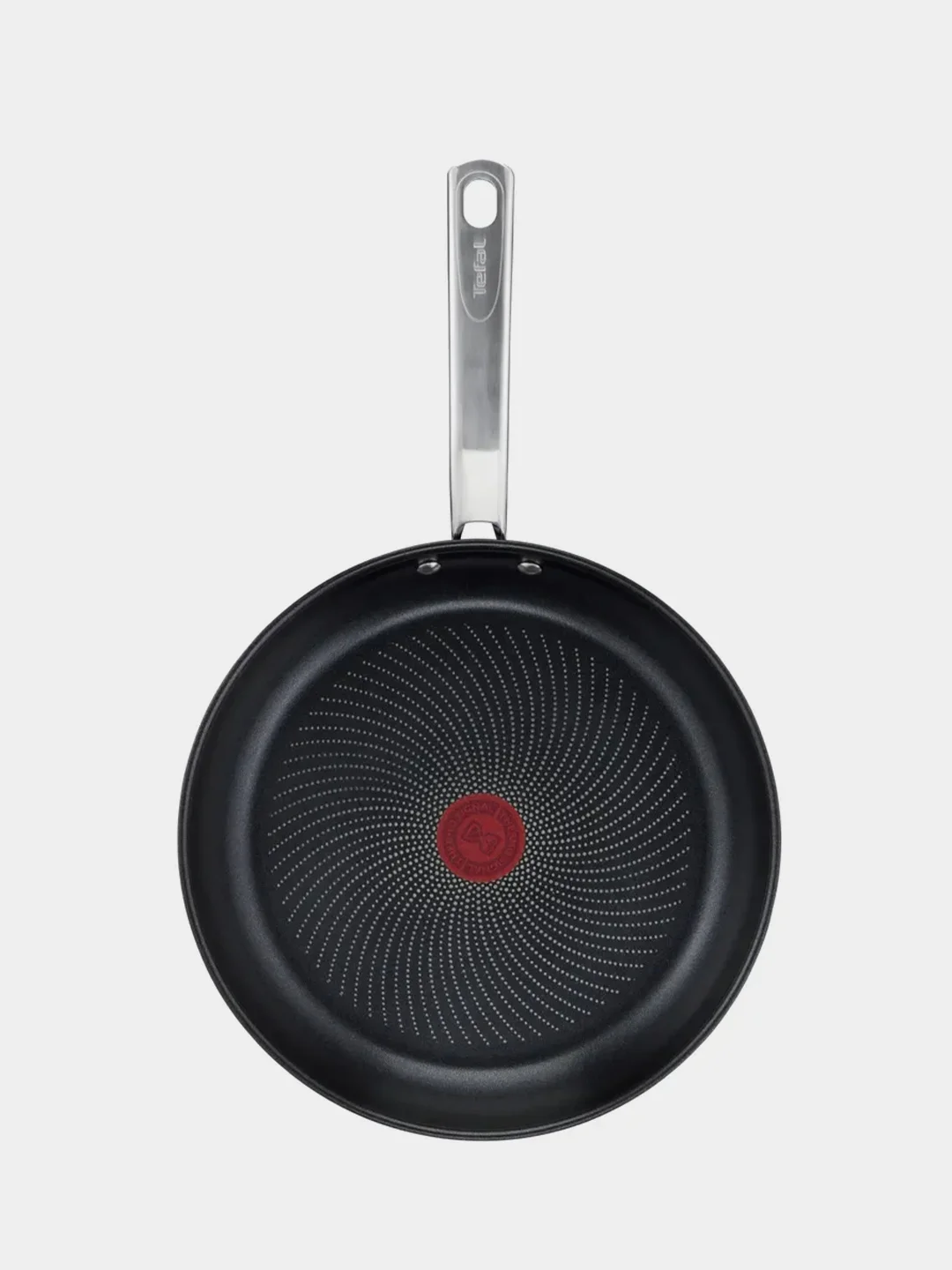 Сковорода Tefal Intuition B8170644, 28 см