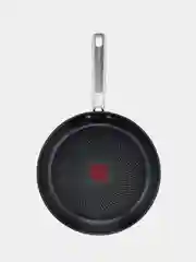 Сковорода Tefal Intuition B8170644, 28 см