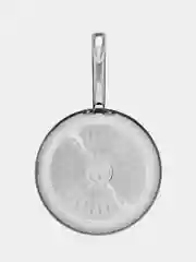Сковорода Tefal Intuition B8170644, 28 см