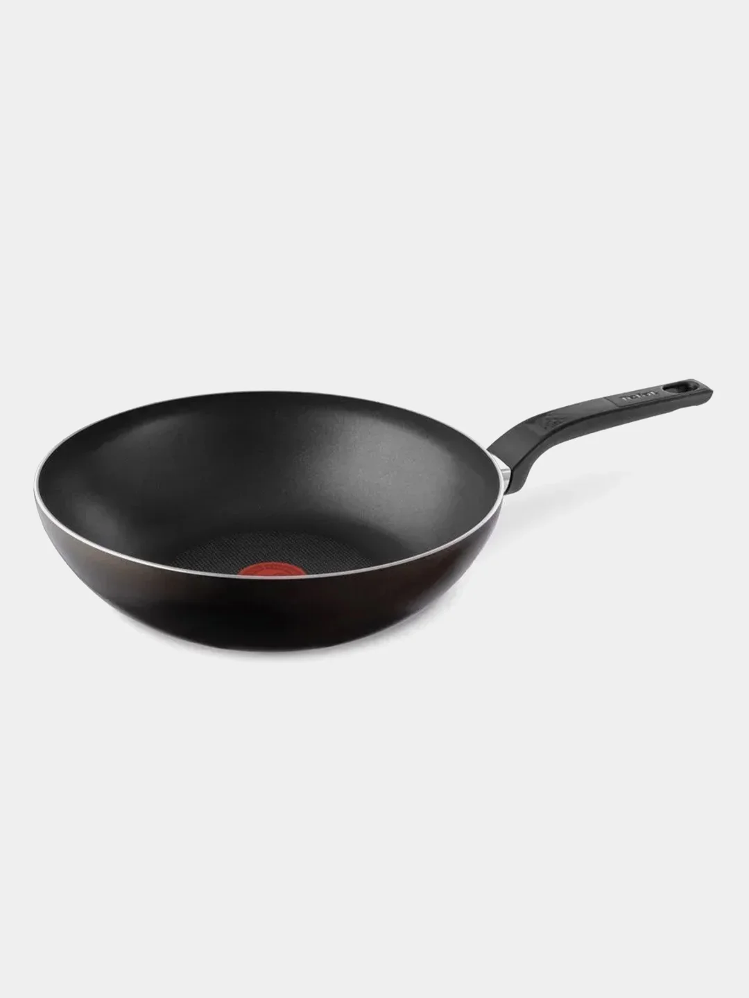 Сковорода вок Tefal EASY PLUS, 28 см