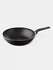 Сковорода вок Tefal EASY PLUS, 28 см